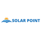 Solar Point